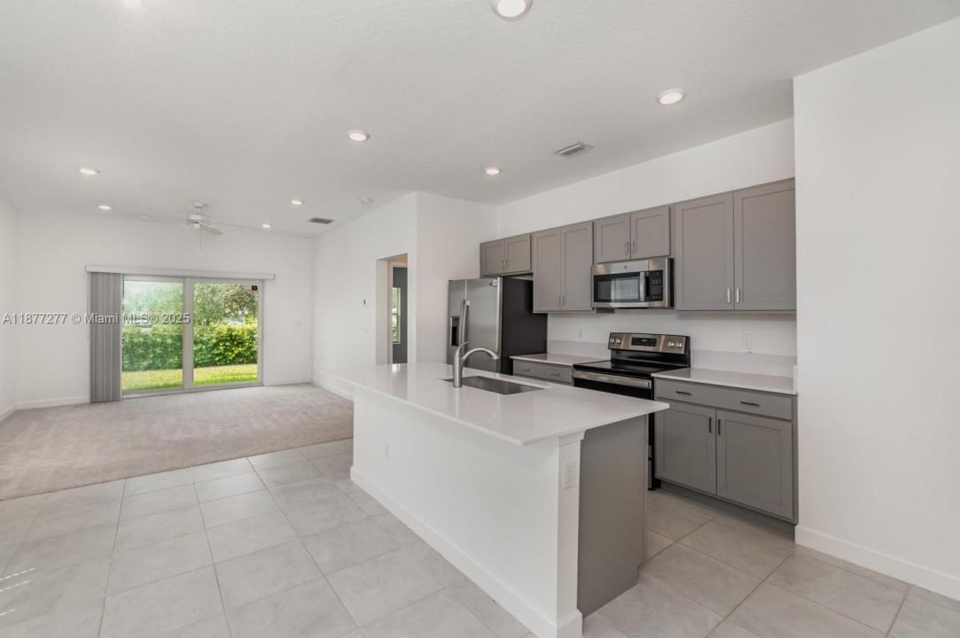 Vero Beach, Floride 32960, États-Unis