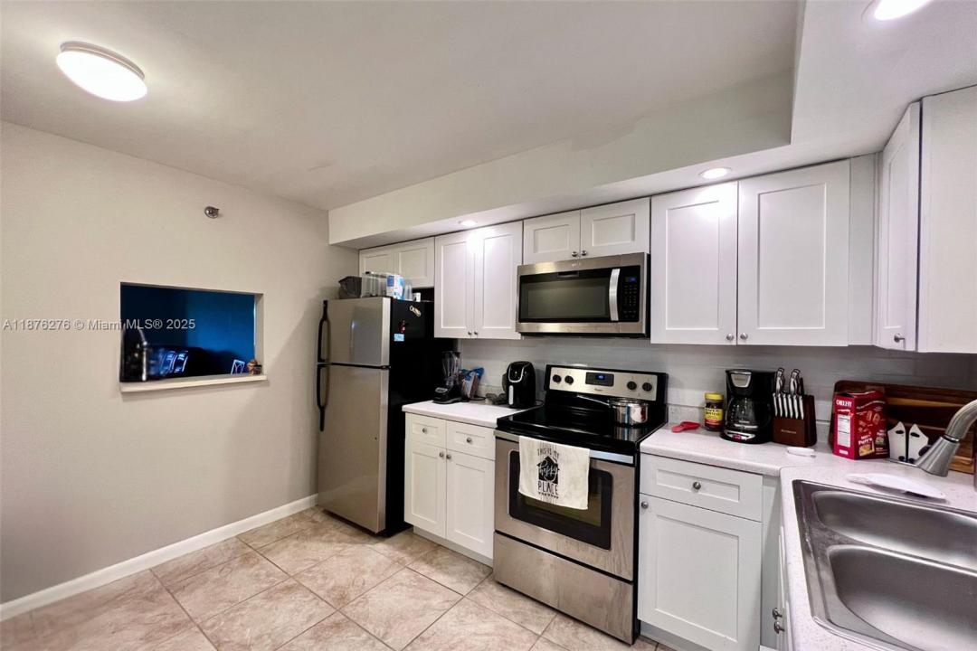 4820 W Lucerne Lakes Blvd W 207, Lake Worth, Floride 33467, États-Unis