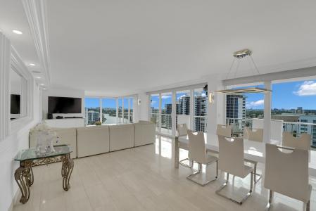 2800 E Sunrise Boulevard 19a, SUNRISE EAST, Fort Lauderdale, Floride 33304, États-Unis
