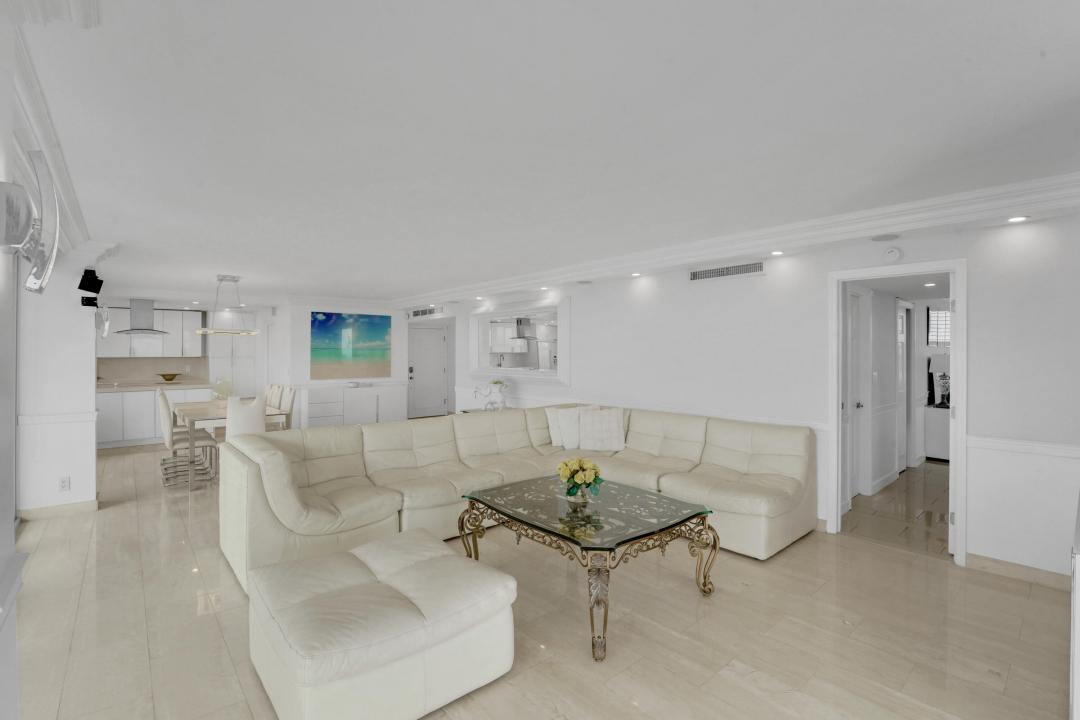 2800 E Sunrise Boulevard 19a, SUNRISE EAST, Fort Lauderdale, Floride 33304, États-Unis