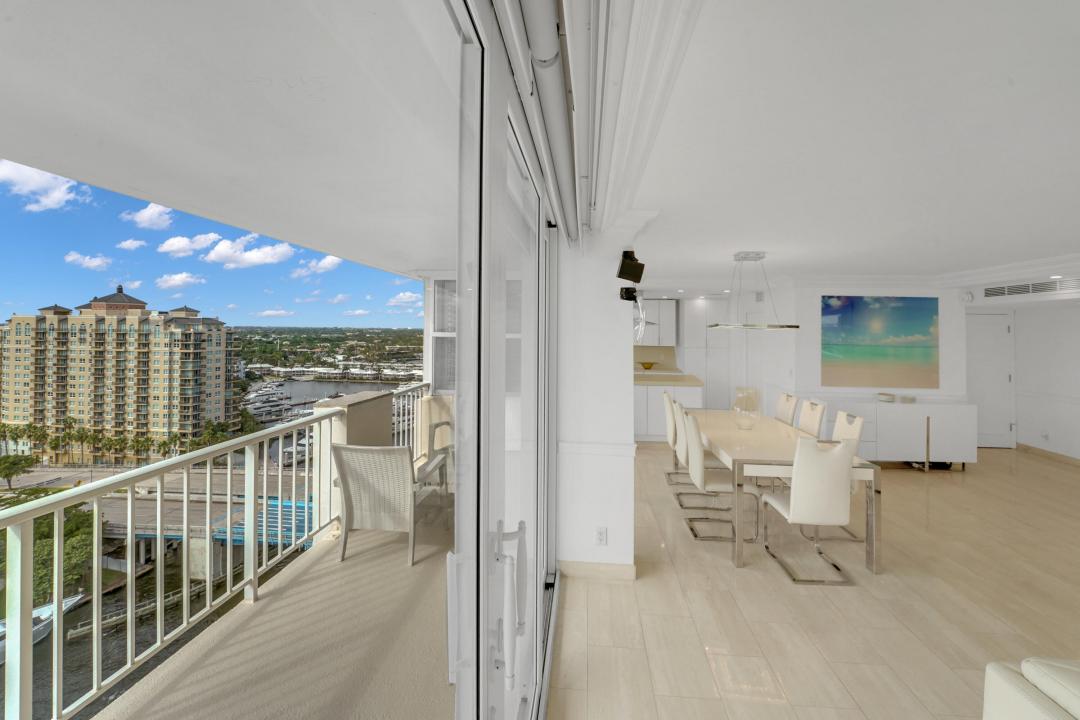 2800 E Sunrise Boulevard 19a, SUNRISE EAST, Fort Lauderdale, Floride 33304, États-Unis