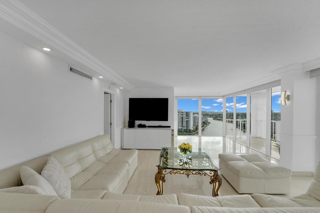 2800 E Sunrise Boulevard 19a, SUNRISE EAST, Fort Lauderdale, Floride 33304, États-Unis