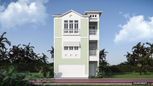 4857 Watersong Way, Fort Pierce, Florida 34949, Estados Unidos