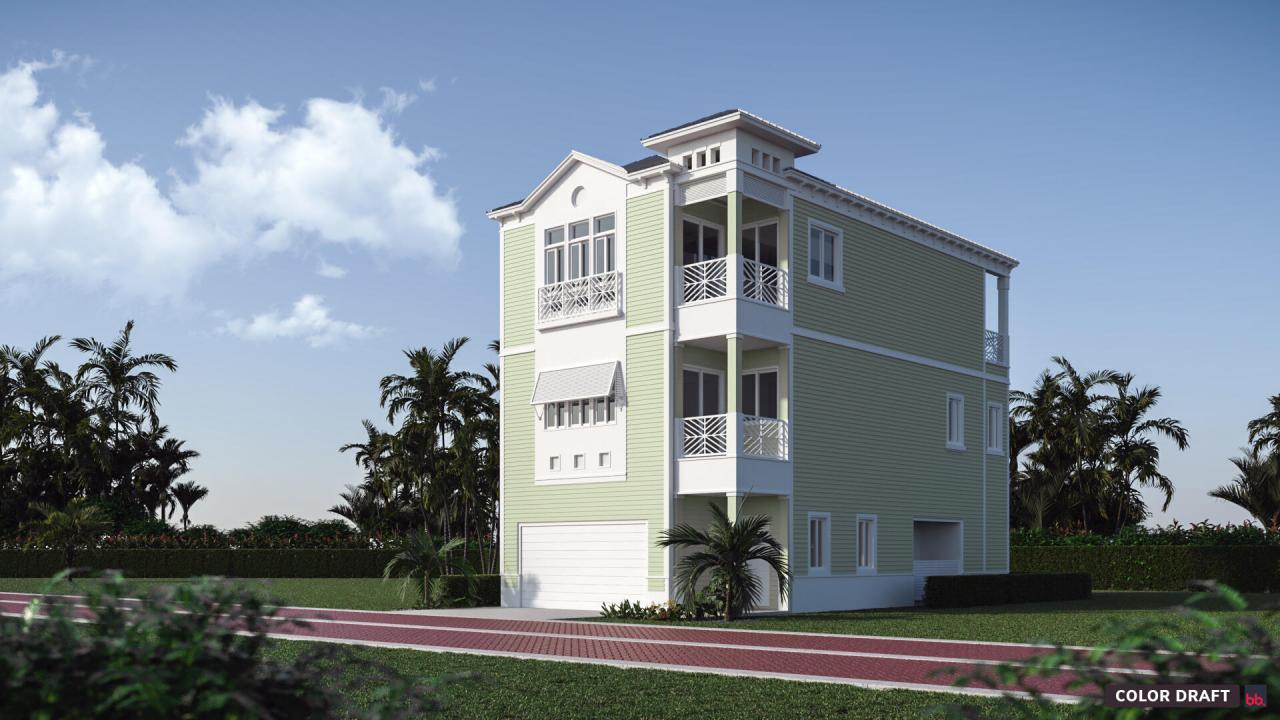 4857 Watersong Way, Fort Pierce, Florida 34949