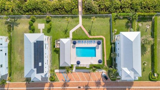 4857 Watersong Way, Fort Pierce, פלורידה 34949, ארצות הברית של אמריקה 