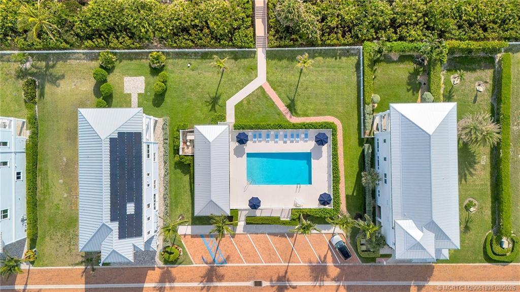 4857 Watersong Way, Fort Pierce, Florida 34949