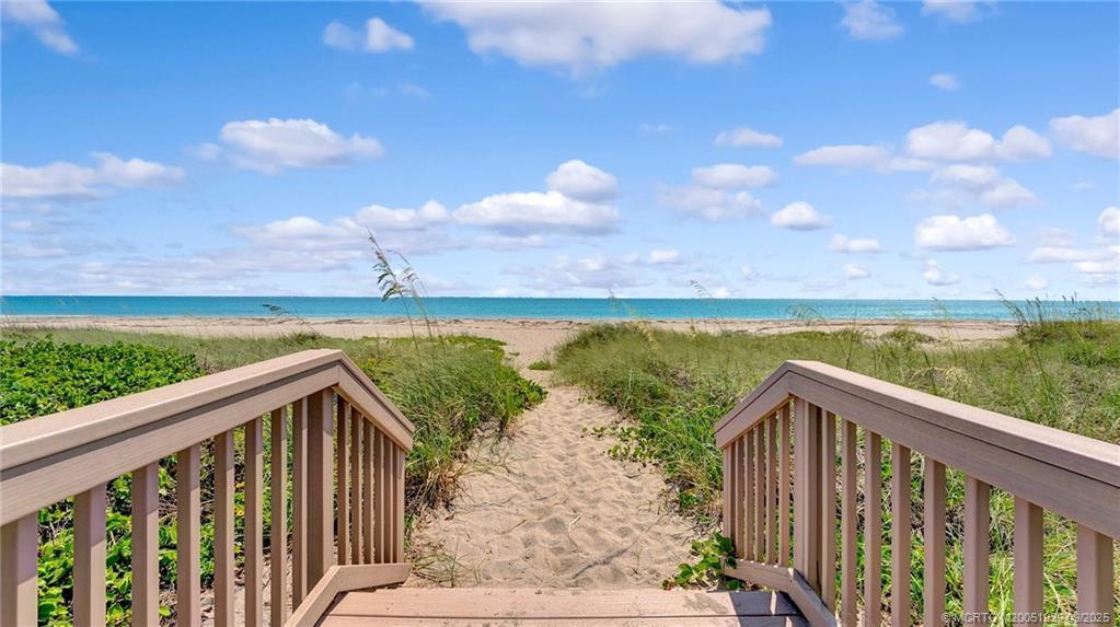 4857 Watersong Way, Fort Pierce, Florida 34949