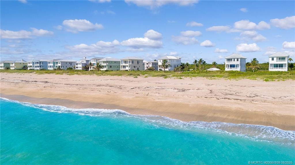 4857 Watersong Way, Fort Pierce, Florida 34949