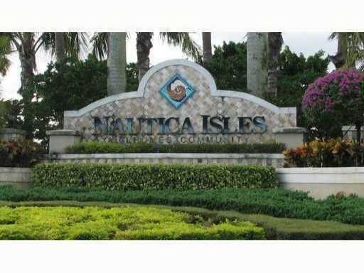 5012 Starblaze Drive, Greenacres, Florida 33463