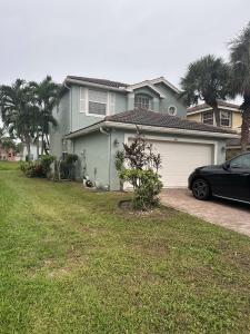 5012 Starblaze Drive, Greenacres, Florida 33463