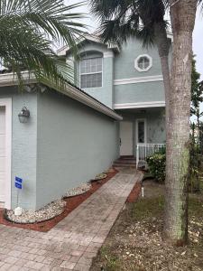 5012 Starblaze Drive, Greenacres, Florida 33463