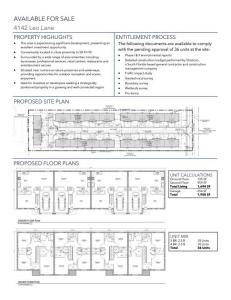 4142 Leo Lane, Riviera Beach, Florida 33410