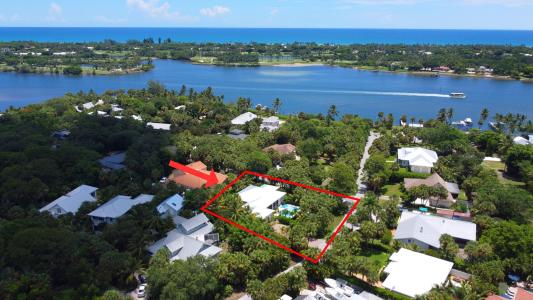 12212 SE Heckler Drive, Hobe Sound, Florida 33455