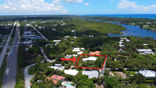 12212 SE Heckler Drive, Hobe Sound, Florida 33455