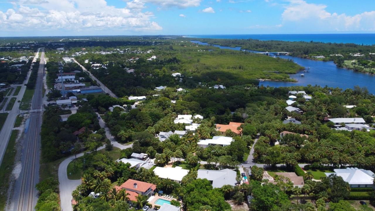 12212 SE Heckler Drive, Hobe Sound, Florida 33455
