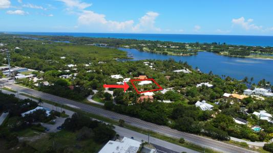 12212 SE Heckler Drive, Hobe Sound, Florida 33455