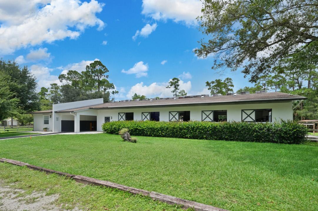 13899 E Citrus Drive, Loxahatchee Groves, Loxahatchee Groves, Flórida 33470, Estados Unidos
