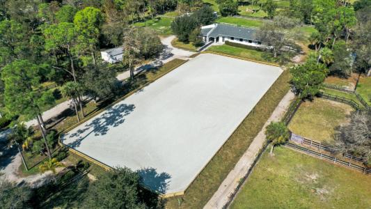 13899 E Citrus Drive, Loxahatchee Groves, Loxahatchee Groves, Flórida 33470, Estados Unidos