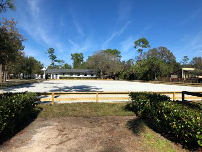 13899 E Citrus Drive, Loxahatchee Groves, Loxahatchee Groves, Flórida 33470, Estados Unidos