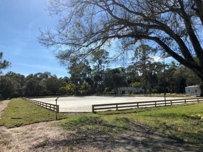 13899 E Citrus Drive, Loxahatchee Groves, Loxahatchee Groves, Flórida 33470, Estados Unidos