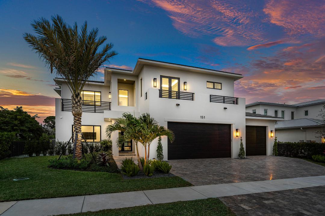 151 Eden Ridge Lane, Eden Ridge, Boynton Beach, Florida 33435