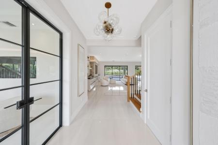 151 Eden Ridge Lane, Eden Ridge, Boynton Beach, Flórida 33435, Estados Unidos