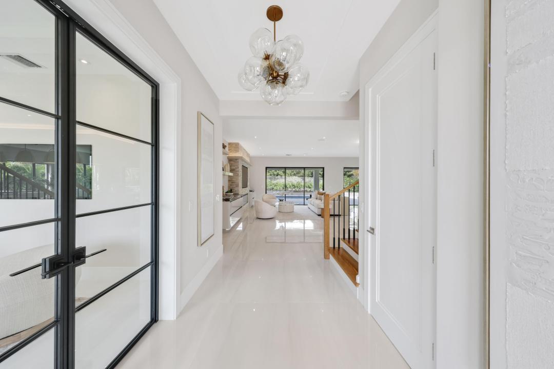 151 Eden Ridge Lane, Eden Ridge, Boynton Beach, Florida 33435