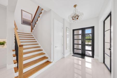 151 Eden Ridge Lane, Eden Ridge, Boynton Beach, Flórida 33435, Estados Unidos