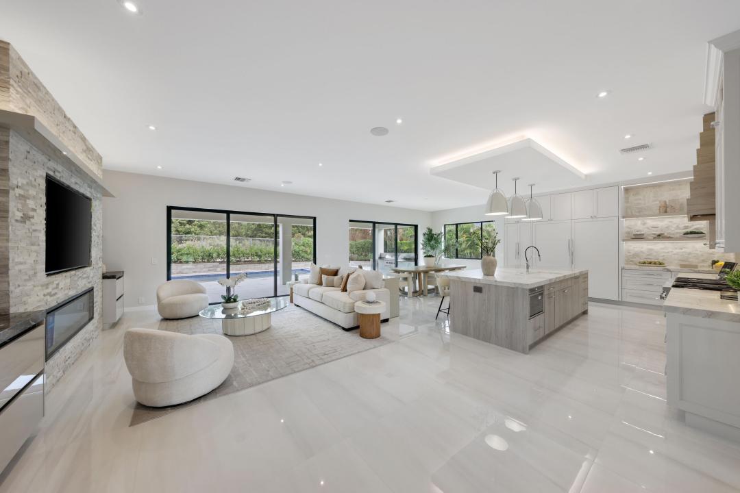 151 Eden Ridge Lane, Eden Ridge, Boynton Beach, Florida 33435