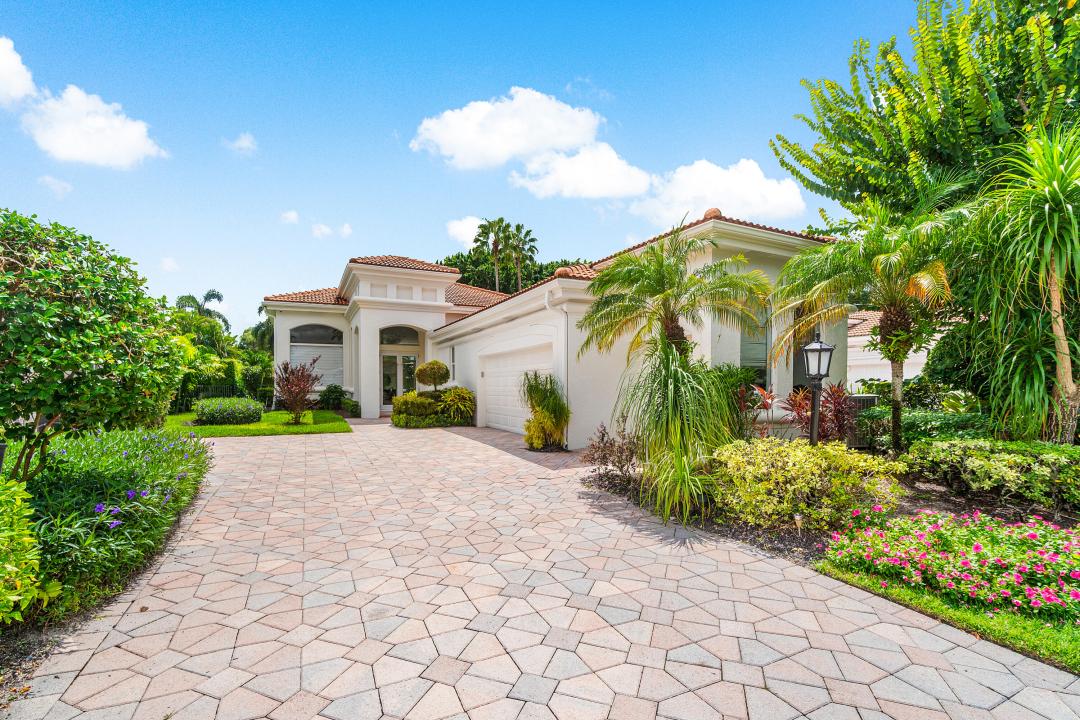 262 Isle Way, Palm Beach Gardens, 플로리다 33418, 미국