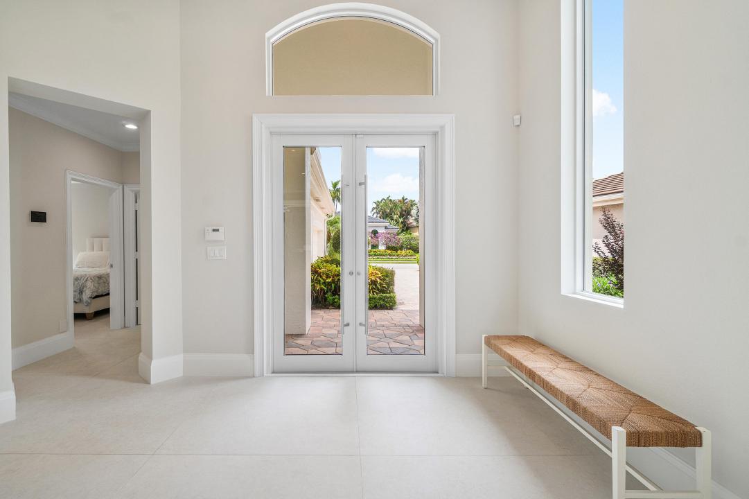 262 Isle Way, Palm Beach Gardens, Flórida 33418, Estados Unidos