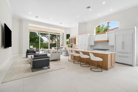 262 Isle Way, Palm Beach Gardens, 플로리다 33418, 미국