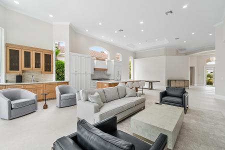 262 Isle Way, Palm Beach Gardens, 플로리다 33418, 미국