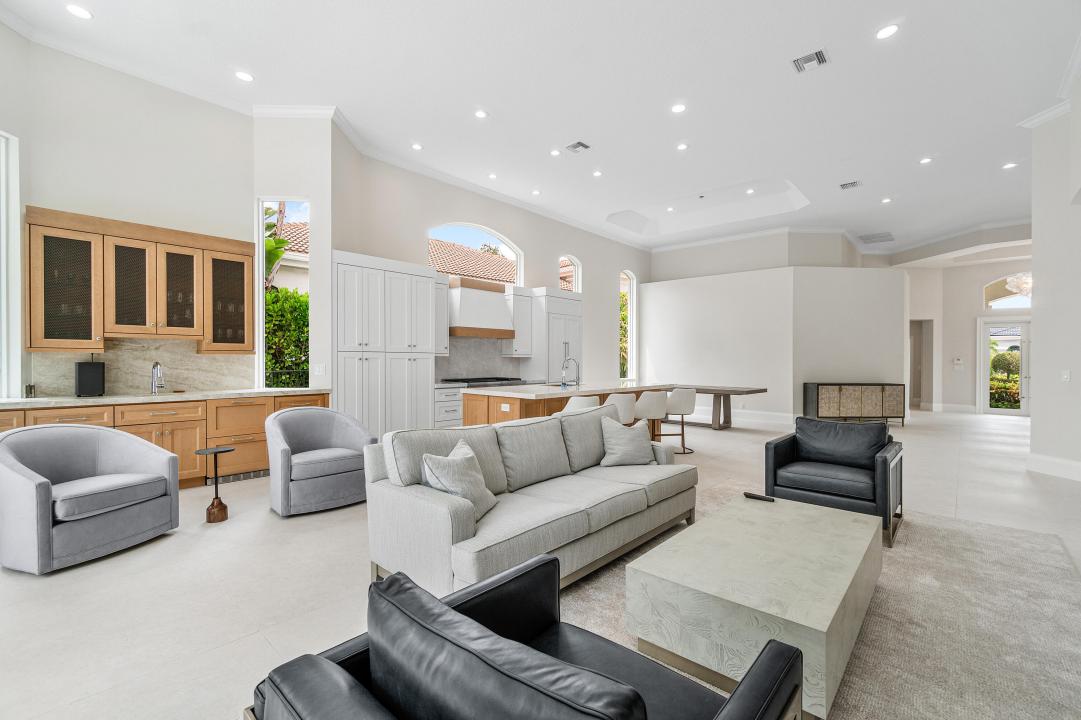 262 Isle Way, Palm Beach Gardens, Flórida 33418, Estados Unidos