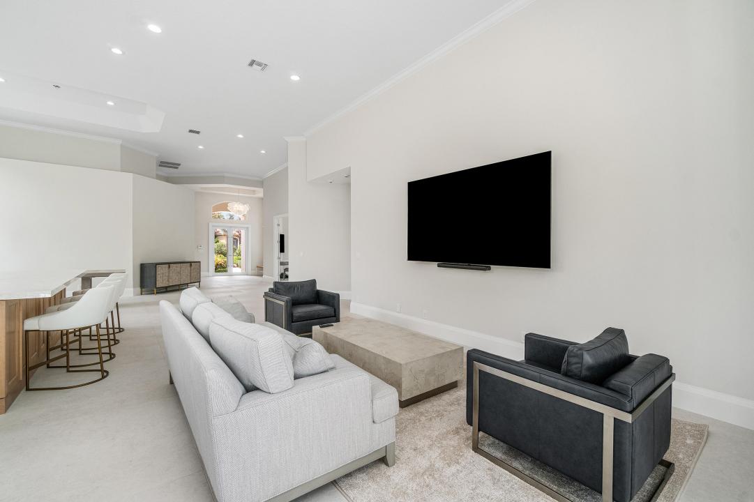 262 Isle Way, Palm Beach Gardens, Flórida 33418, Estados Unidos