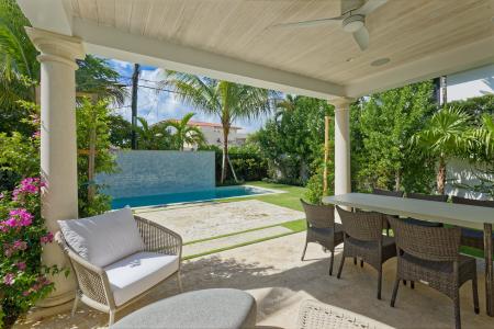 164 Seaspray Avenue, Palm Beach, Florida 33480
