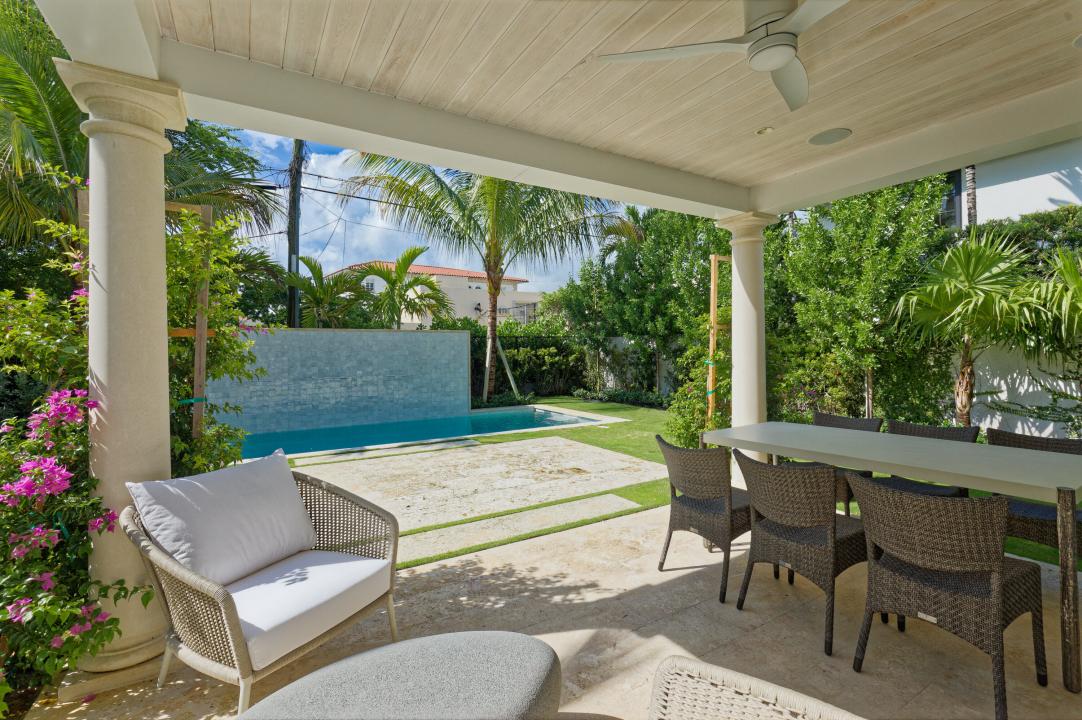 164 Seaspray Avenue, Palm Beach, פלורידה 33480, ארצות הברית של אמריקה
