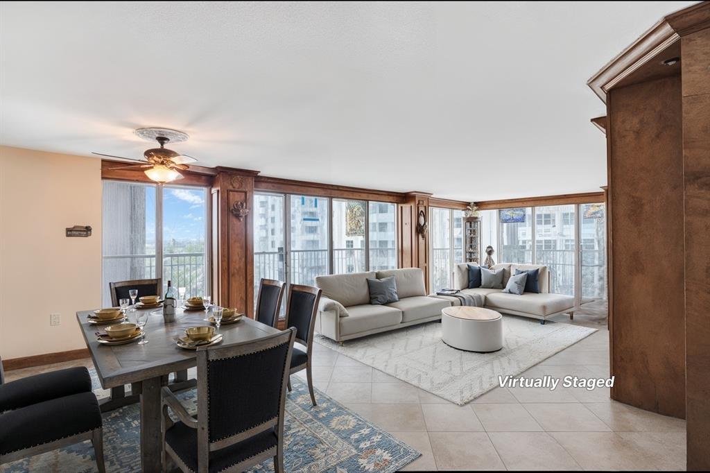 4280 Galt Ocean Dr 10A, Plaza South, Fort Lauderdale, Florida 33308, Estados Unidos