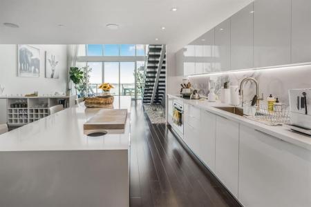 1040 Biscayne Blvd 1102, Miami, Florida 33132