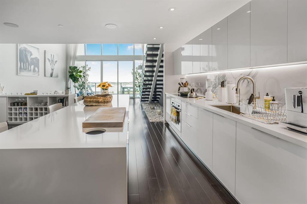 1040 Biscayne Blvd 1102, Miami, Florida 33132
