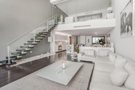 1040 Biscayne Blvd 1102, Miami, Florida 33132