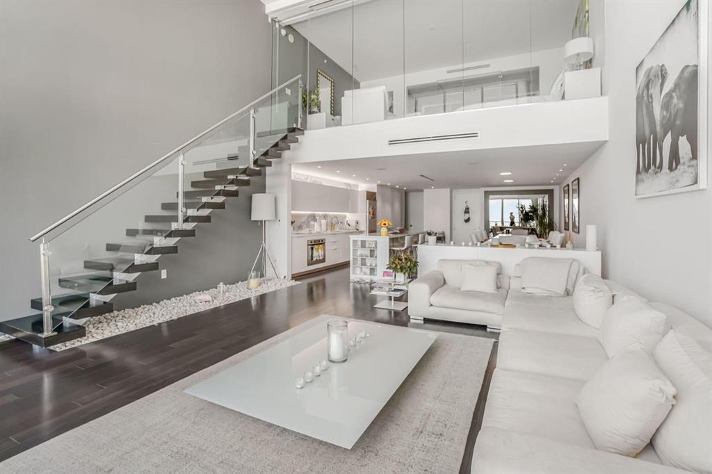 1040 Biscayne Blvd 1102, Miami, Florida 33132