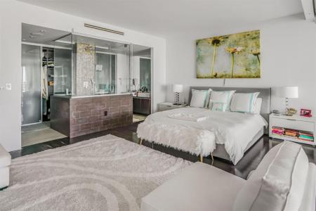 1040 Biscayne Blvd 1102, Miami, Florida 33132