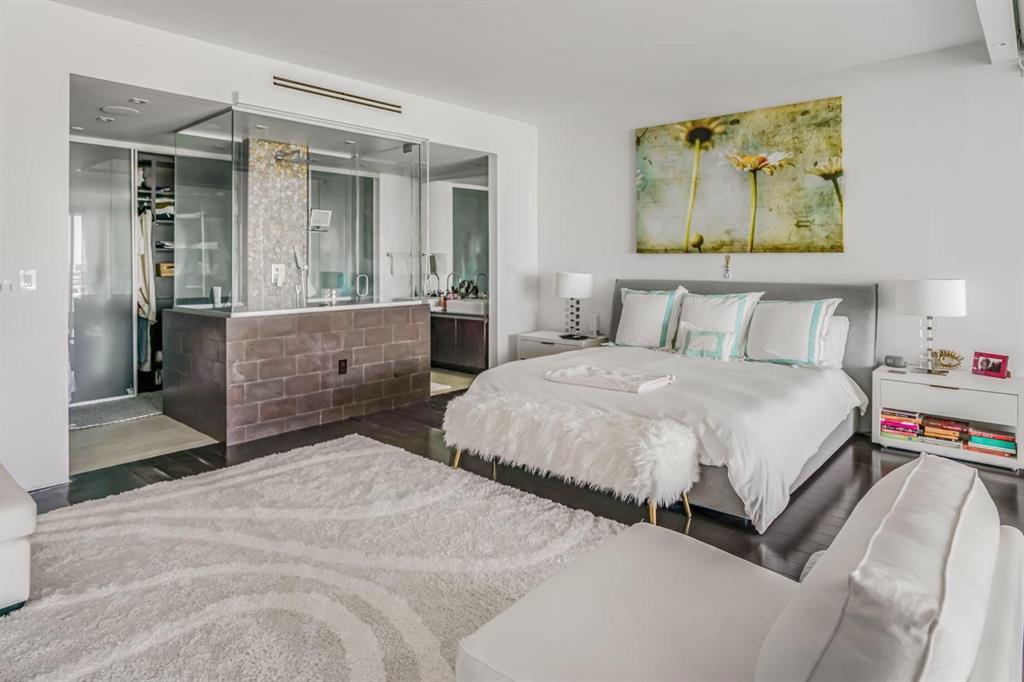 1040 Biscayne Blvd 1102, Miami, Florida 33132