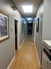 4850 N State Road 7 G106, Lauderdale Lakes, Florida 33319