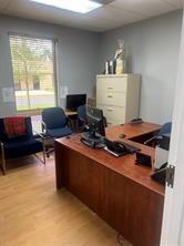 4850 N State Road 7 G106, Lauderdale Lakes, Florida 33319