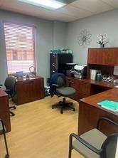 4850 N State Road 7 G106, Lauderdale Lakes, Florida 33319
