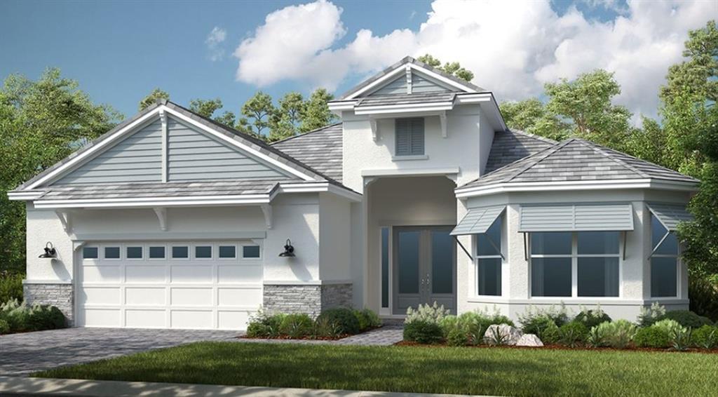 13048 SW SHINNECOCK DR, Port St Lucie, Florida 34987