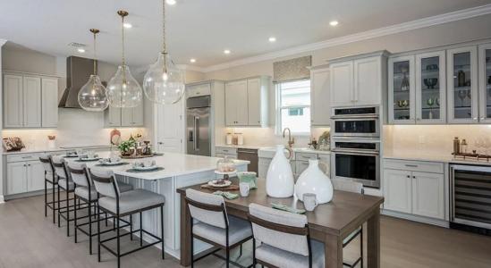 13048 SW SHINNECOCK DR, Port St Lucie, Florida 34987