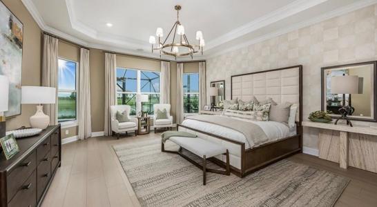 13048 SW SHINNECOCK DR, Port St Lucie, Florida 34987